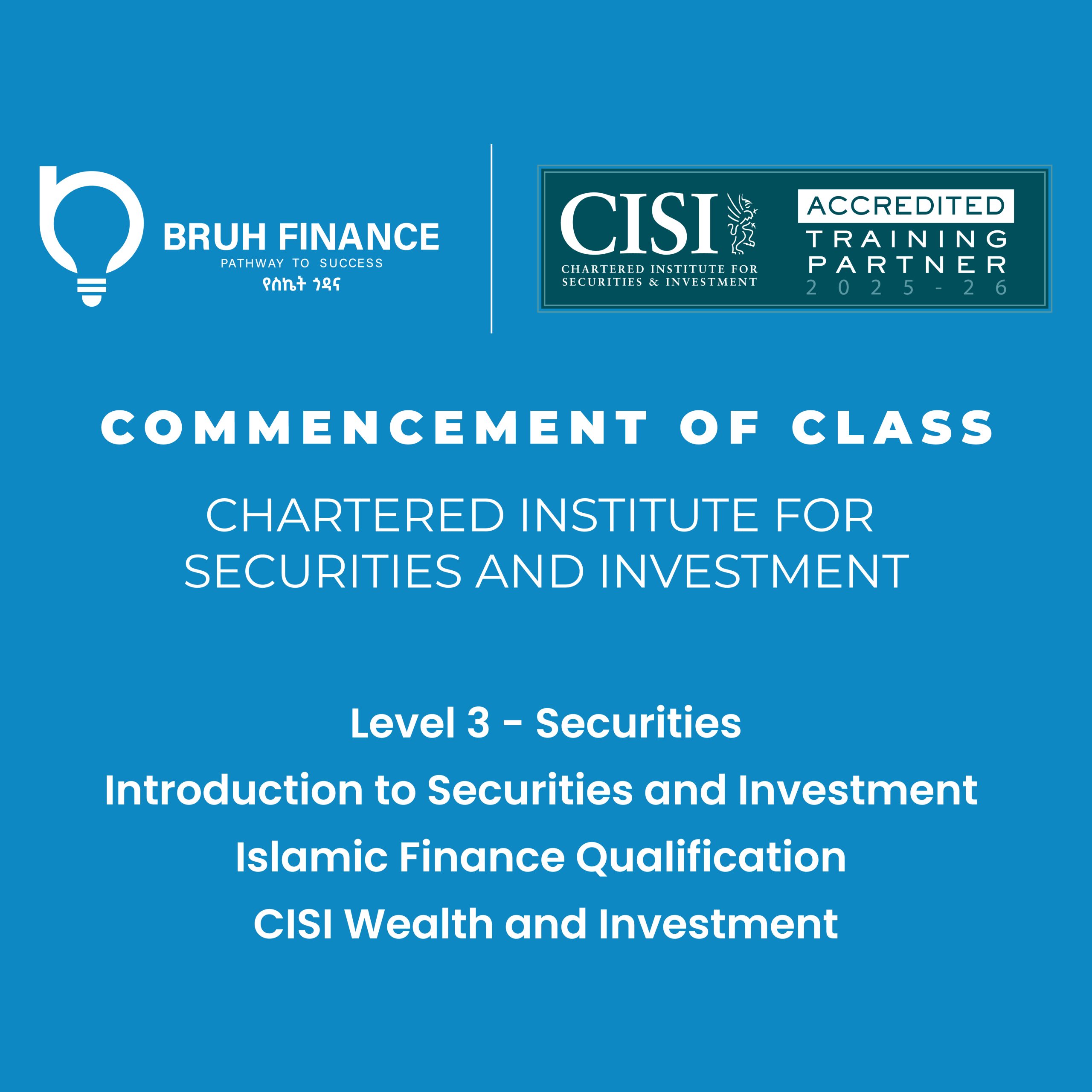 registrationAugust-01